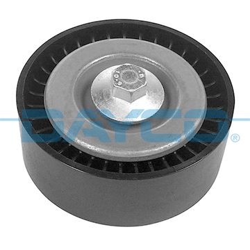 DAYCO DAY APV3174 | V Kayış Gergi Rulmanı