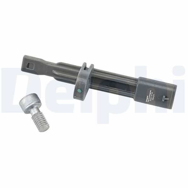 DELPHI SS21518-12B1 | ABS Sensörü Opel Corsa F / Mokka B Arka