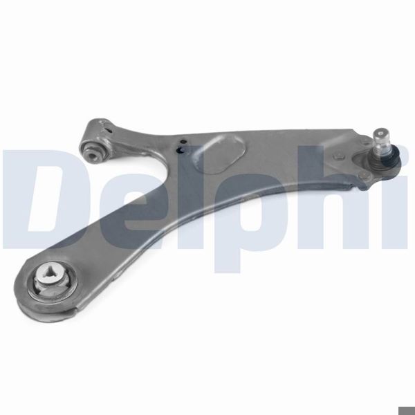 DELPHI TC4866 | Salıncak Opel Mokka B 19 > Ön Sağ