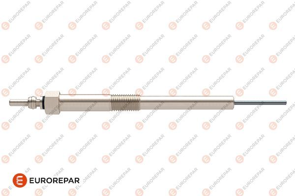 EUROREPAR 1682248880 | Erp Isıtma Bujisi Accord Civic Cr-V Fr-V | 4 Adet