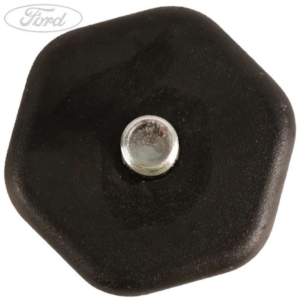 FORD OTOSAN AB313090AC |Ford Ranger 2011-2020 Model Arası Durdurucu