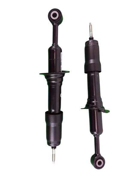 FORD OTOSAN DB39 18045 GB N | Ford Ranger 2011-2020 Model Arası Amortisör