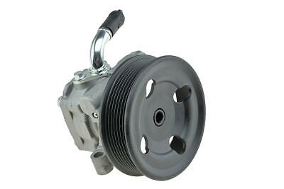 HATTAT 3301255 | Ford Ranger 2011-2020 Model Arası Direksiyon Pompası