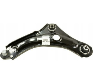 MAIS 545058992R | Salıncak Ön Sol Megane IV 2016 >