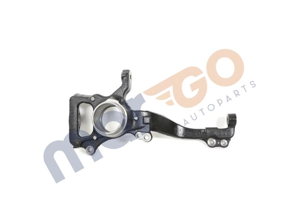 MARGO 2330030 |Ford Ranger 2011-2020 Model Arası  Aks Taşıyıcı: Sol (4X4)