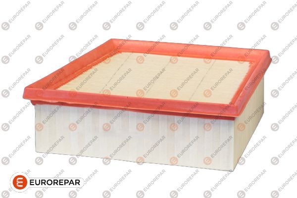 MOPAR (PSA) 1689024580 | Erp Hava Filtresi Fiesta VII Ecosport