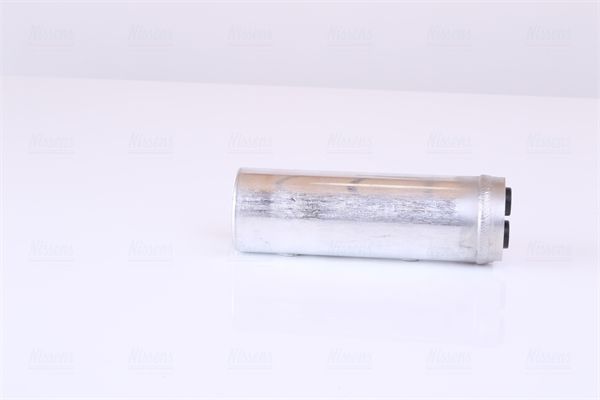 NISSENS 95321 | Klima Tüpü Opel Corsa C / Combo C 01 > 04 Z10xe / Z14xe / Y17dt