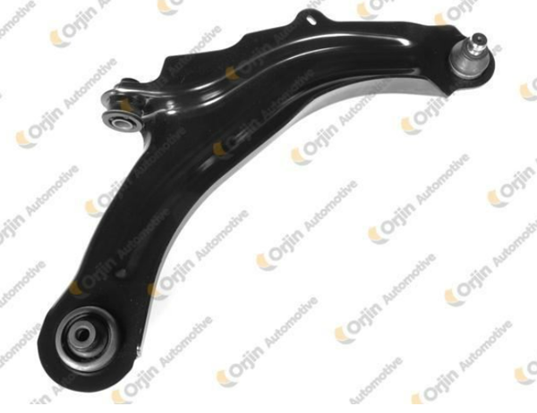 ORJİN 01085 | Salıncak Sağ 18mm Captur Megane II Scenic II