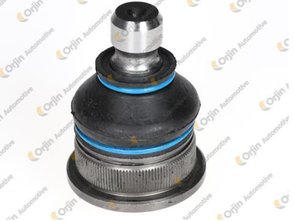 ORJIN 01196 | Rotil Megane II Micra K12 03 > Note E11 03 > 16mm