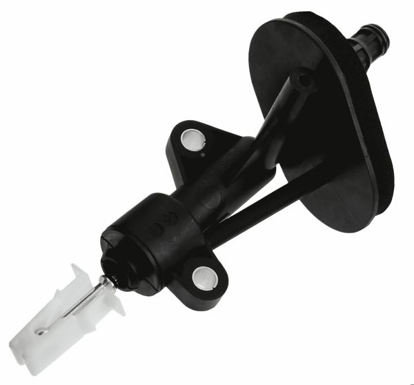 SACHS 6284 600 883 | Debriyaj Merkezi