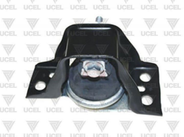 ÜÇEL 10631 | Motor Takozu 05 > Clio.3-Mds 1.2-1.4-1.5-1.6 Yağlı