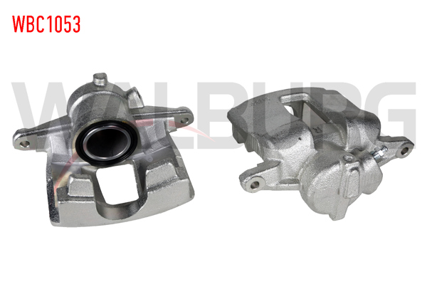 WALBURG WBC1053 | Fren Kaliperi Sağ Arka Piston 48mm Disk 280mm Fiat Ducato 2.2 Mjt-2.3 JTD 2006-2014 / Citroen Jumper III 2.2 HDI 2006-2014 / Peugeot Boxer III 2.2 HDI 2006-2014 | 1 Adet