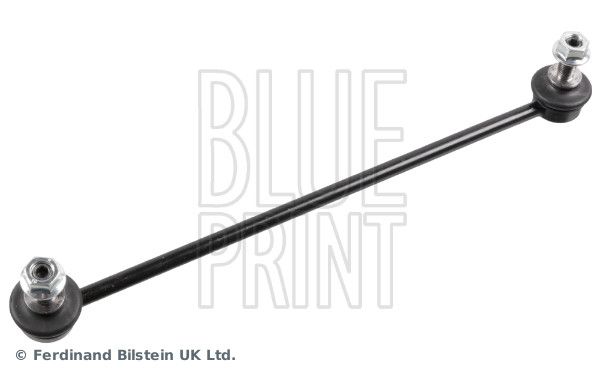 BLUEPRINT ADBP850036 | Z-Rot Ön Sol Honda City 2020 >