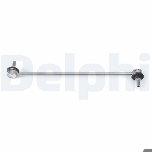 DELPHI TC8542 | Z-Rot Ön Suzuki Baleno 2016 >
