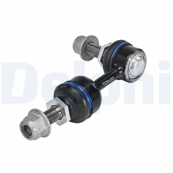 DELPHI TC9480 | Denge Cubugu Sol Byd Atto 3 Dolphın Ev 23 >