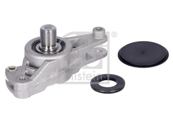 FEBI BILSTEIN 08486 | Kayış Gergi Kütüğü (Tamir Takımı Ile) W201 85 > 93 W124 89 > 89 S124 88 > 91