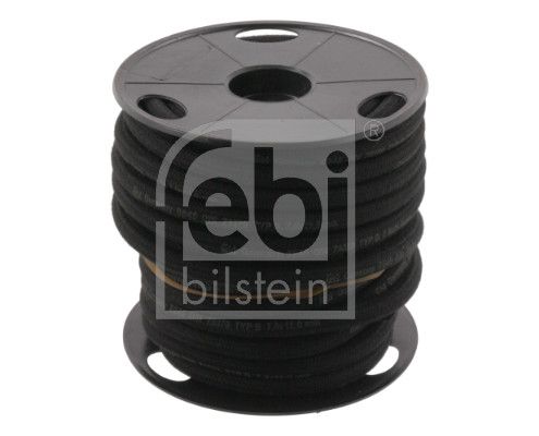 FEBI BILSTEIN 08645 | Yakit Hortumu