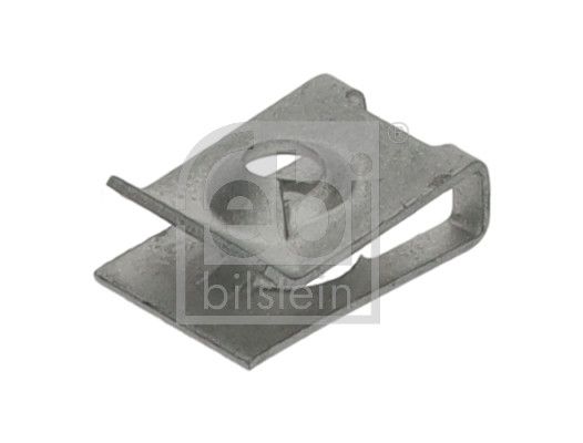 FEBI BILSTEIN 1001825 | Klips Somun BMW