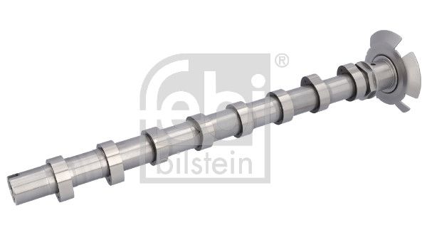 FEBI BILSTEIN 1001915 | Eksantrik Mili Mercedes W117 W176 W156 W246 12 >