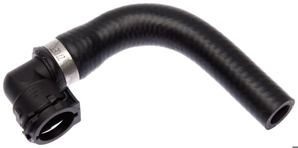 GATES 02-1880 | Su Hortumu BMW E38 E39 99 > 03