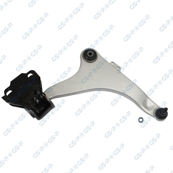 GSP S062045 | Alt Salıncak Ön Sağ S60 II 10 >