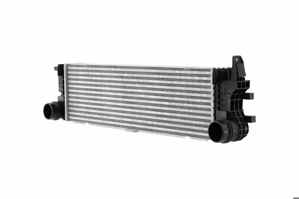 HELLA 8ML366470-801 | Turbosarj Radyatörü V-Class W447 14 > Vito W447 14 >