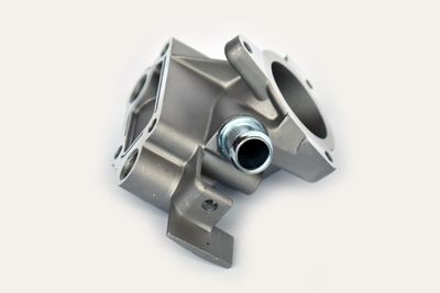 OEM 8200493154 | Termostat Yuvası Clio.Symbol-Logan-Sandero 1.4-1.6 8V *K7m-K7j*