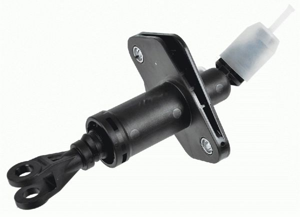 SACHS 6284605033 | Debriyaj Merkezi Alfa Romeo 159 Brera Spıder Bm 05-11