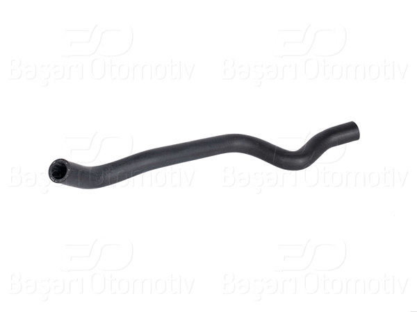 WISCO 1337112 | Su Depo Ara Hortumu Opel Vectra A Astra F 92 98