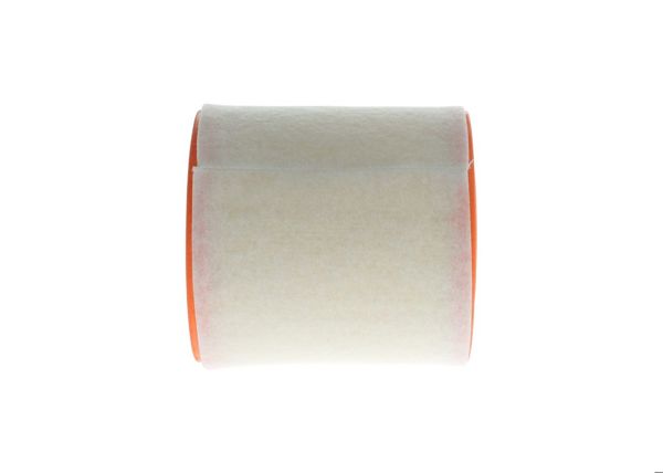 BOSCH F026400776 | Audi A6 A7 2019-2.0 TDI Hava Filtresi 4K0133844d