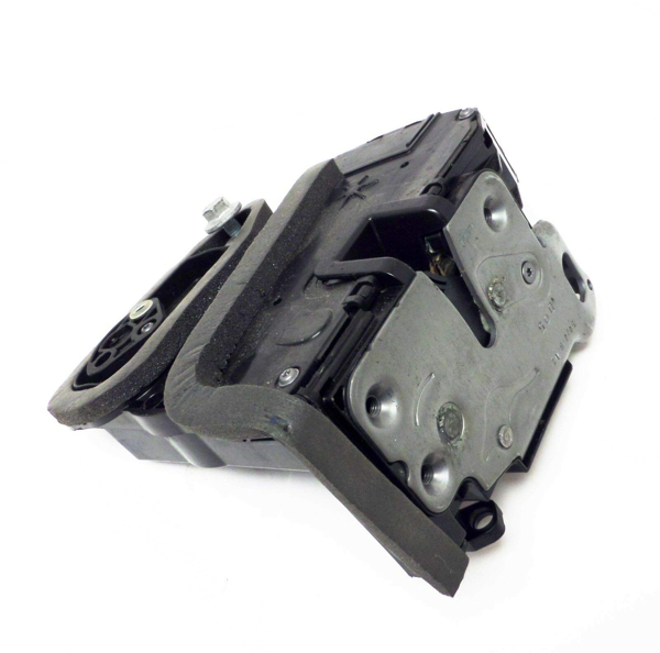 IOE-OPEL 13533584 | Kapı Kilidi Ön Sol