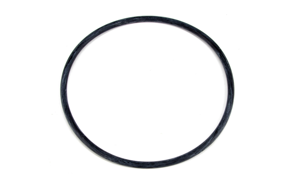 MAIS 8200117602 | Şanzıman Arka Kapak Contası 9