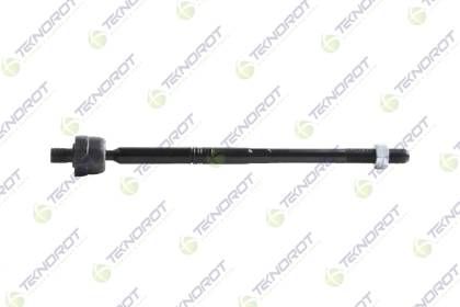 TEKNOROT A-123 | VW Tiguan-Tarraco-Q3 Rot Mili Sağ-Sol 5Wa423810f