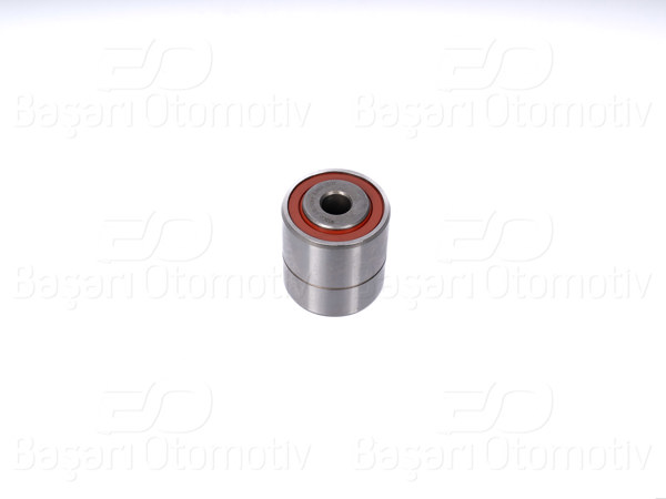 WISCO 1113267-00 | Fan Termik Rulmanı VW Passat A4 98-05