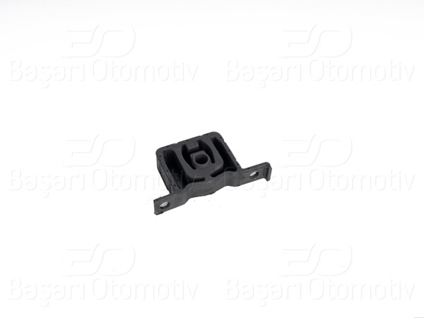 WISCO 1114489-00 | Egzoz Askı Lastiği VW Golf4 Bora A3