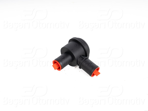 WISCO 1114776-00 | Turbo Kesme Valfi VW Passat A4 A6 Superb 1.8 Apu Aeb