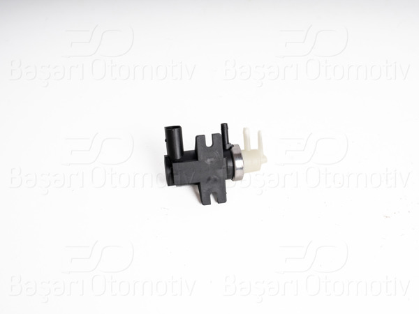 WISCO 1114783-00 | Turbo Basınç Valfi VW Caddy/Golf5/T5 1.9-2.0 TDI 04>
