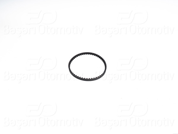 WISCO 1115355-00 | Yağ Pompa Kayışı (53X10) Audi Ibiza Leon Octavia Caddy Golf Passat 2.0 TDI 15 >