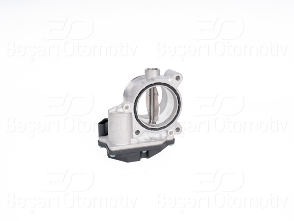 WISCO 1115583-00 | Gaz Kelebegı VW Amarok Crafter T6 2.0 TDI Cdca Csha Cnea Cbfb Cktb Cktc Ckub Cslb Cfca Caaa Caab Ccha Cchb Caae 09 >