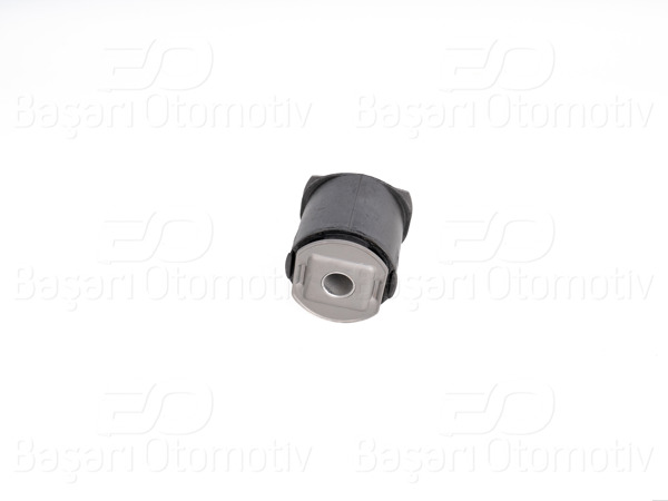 WISCO 1115722-00 | Travers Takozu VW Golf6 Golf7 Superb Passat Passat CC A3 Q3 Altea Alhabra Octavia Yeti 09 >
