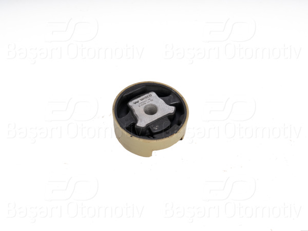 WISCO 1193203-00 | Travers Takozu Alt VW Caddy Golf5 Golf6 Jetta Passat A3 Leon 04 >