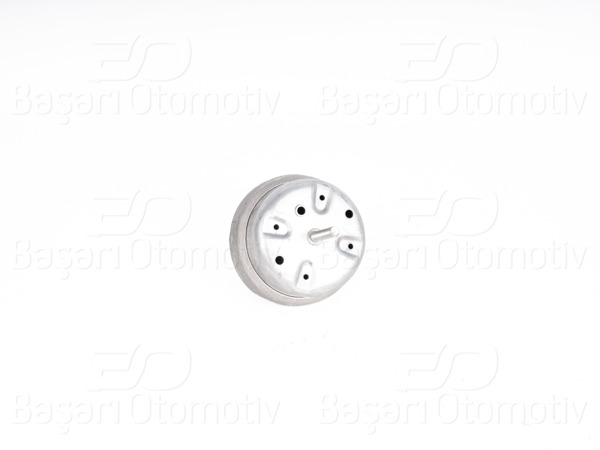WISCO 1193213-00 | Motor Takozu Sağ VW Passat B5 1.6 1.9 TDI 96-00 Audi A4 B5 94-01 A6 C5 1.6 1.9 2.0 2.8 TDI 01-05