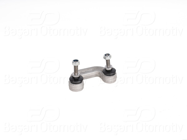 WISCO 1193256-00 | Z-Rot Ön Sağ Sol VW Passat A4 A6 97 >