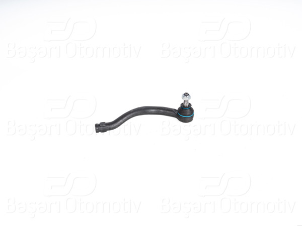 WISCO 1193921-00 | Rot Başı Ön Sağ VW Sharan Alhambra 95 >