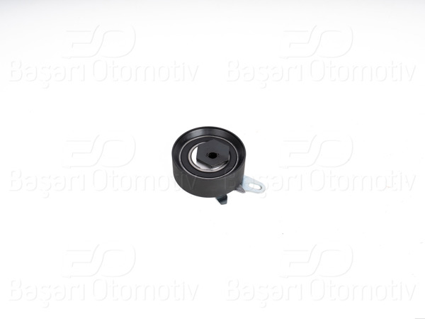 WISCO 1253028-00 | Triger Gergi Rulmanı VW T4 2.5 TDI 98 >