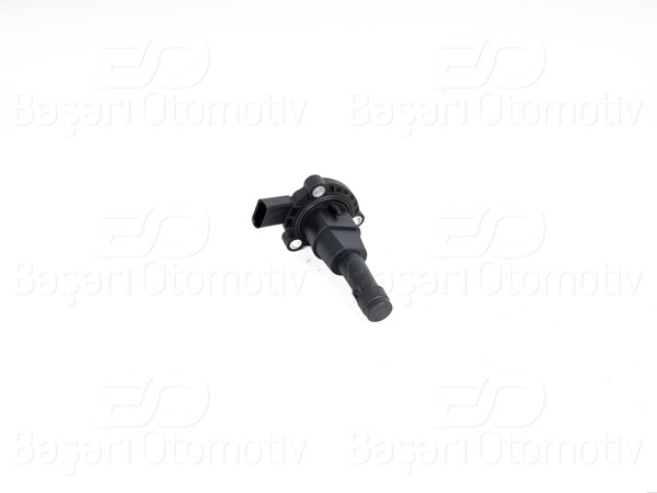 WISCO 1283453-00 | Yağ Seviye Sensörü VW Golf (5G1) 2.0 Gtı Jetta (162) 2.0 TSI Passat (3G2) 2.0 TSI Tiguan (Ad1) 2.0 TSI Audi A3 (8V1) 2.0 TFSI A4 (8K2) 2.0 TFSI A6 (4G2) 2.0 TFSI 11 >