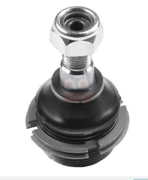 KAPİMSAN 04-04304 | Rotil 406 95-605 94-607 00-/ Xm 89-Xantia 92-C5 92- | 2 Adet