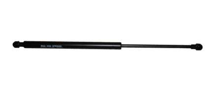 MAGNETI MARELLI 359005100291 | Bagaj Amortisörü 01-307