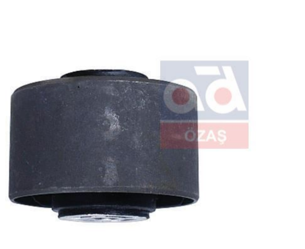 ORJIN 01002 | Salıncak Burcu 205 206 305 306 307 405 406 Partner, Bx Zx Xsara I II Xantia C5 Berlingo