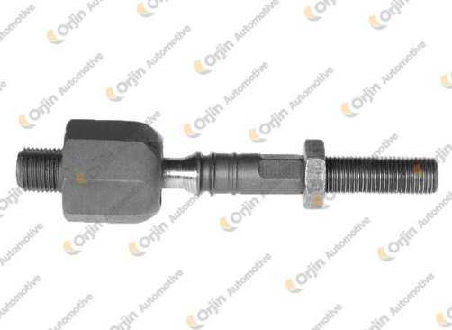 ORJİN 02146 | Rotmili Peugeot 508 I 1.6/2.0 10-18 Citroen C5 III 1.6/1.8/2.0 08>